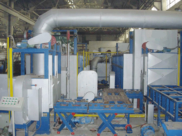 �Ȝ������B�m(x��)��(xi��n)