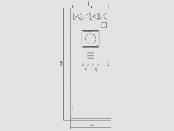PID�߾���늿ع�