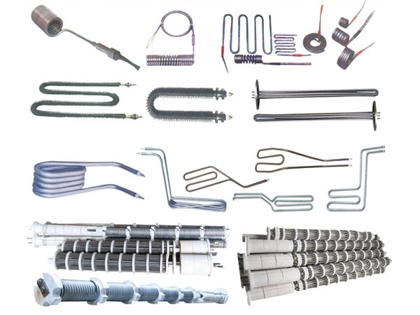 �ܠ�ӟ���