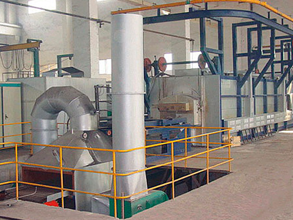 �ƱPʽ�{(di��o)�|(zh��)�B�m(x��)��