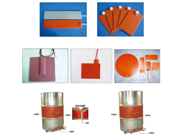 �����z�ӟ���