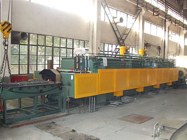 �W(w��ng)��ʽ�{(di��o)�|(zh��)�B�m(x��)��(xi��n)