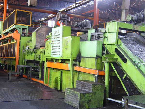 �W(w��ng)��ʽ�{(di��o)�|(zh��)�B�m(x��)��