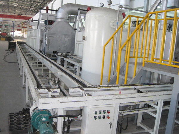 �Ȝ������B�m(x��)��