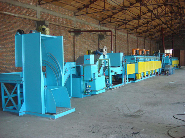 �W(w��ng)��ʽ�{(di��o)�|(zh��)�B�m(x��)��