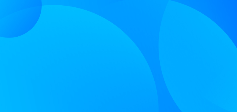 ����(w��)����