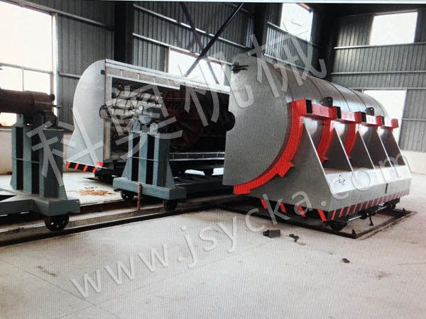 �����B�\�t��Ԫ�Ͻ𹲝B�t