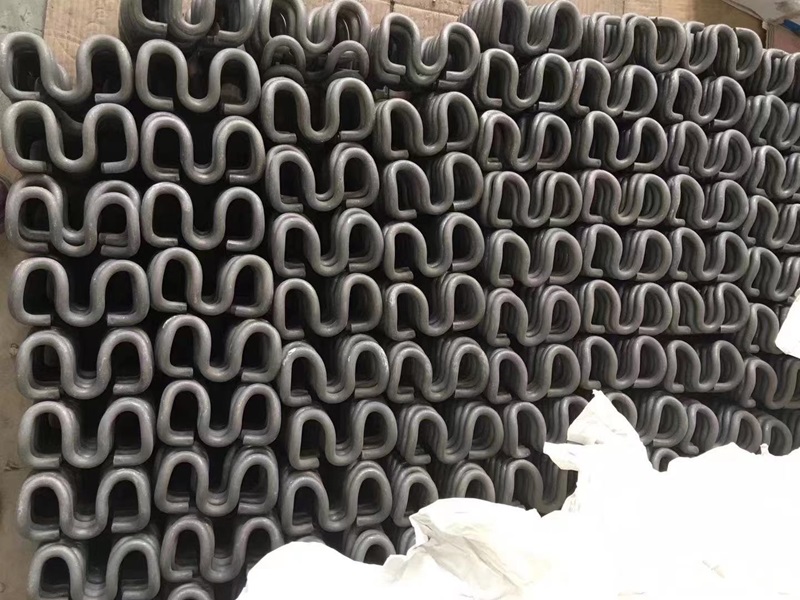 ����̎��