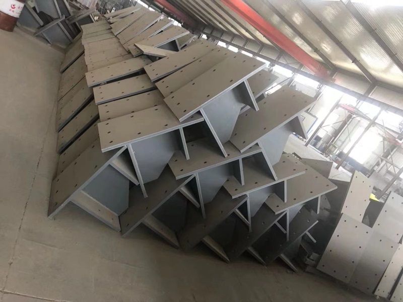 ����̎��