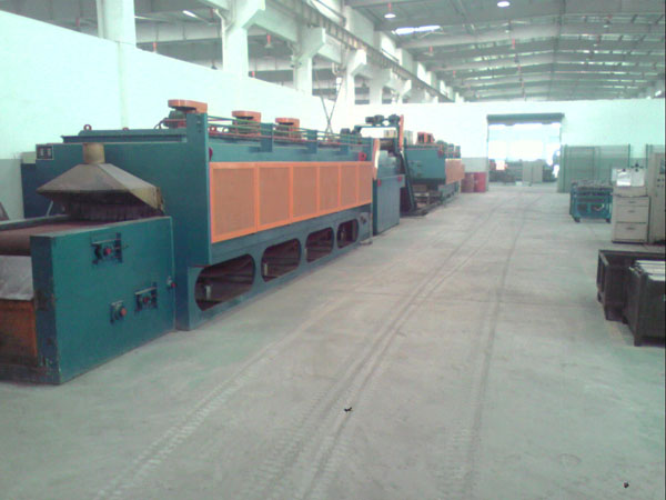 �W(w��ng)��ʽ�{(di��o)�|(zh��)�B�m(x��)��