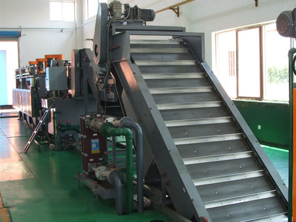 �W(w��ng)��ʽ�{(di��o)�|(zh��)�B�m(x��)��