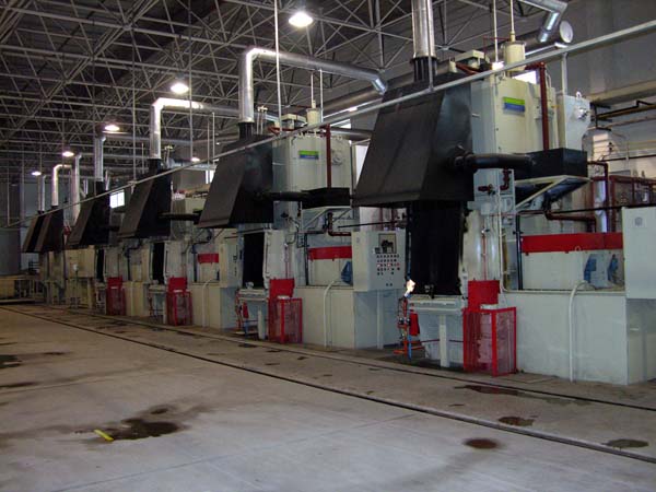 ��ʽ���àt���a(ch��n)��