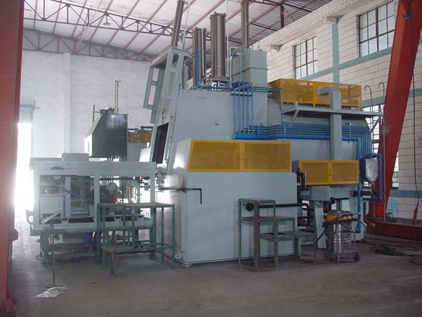 ��ʽ���àt���a(ch��n)��