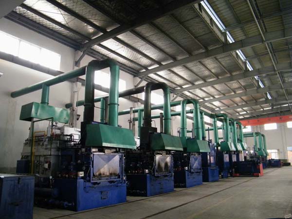 ��ʽ���àt���a(ch��n)��