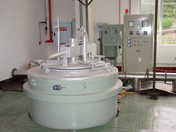 ��ʽ���w�����t