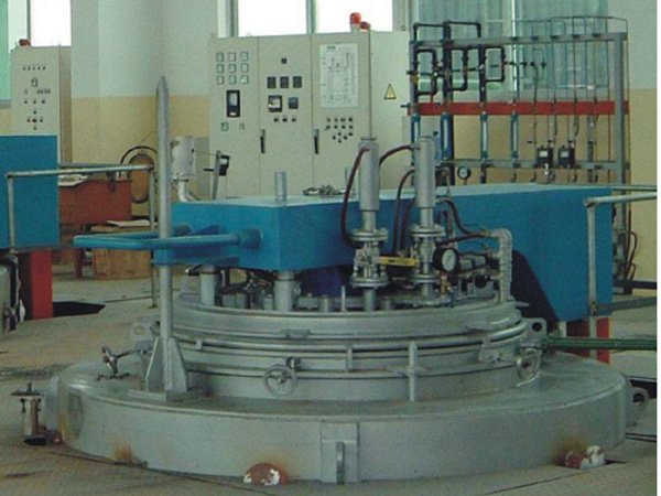 ��ʽ���w�����t