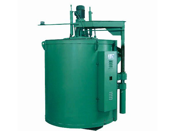 ��ʽ���w�B̼�t