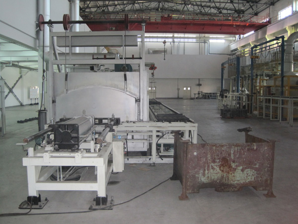 �Ȝ������B�m(x��)��