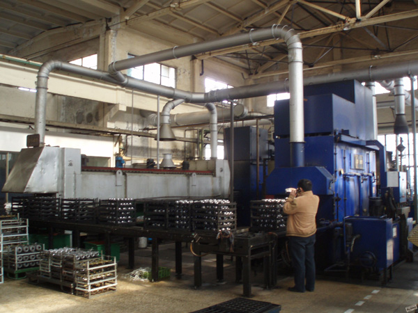 �Ȝ������B�m(x��)��(xi��n)