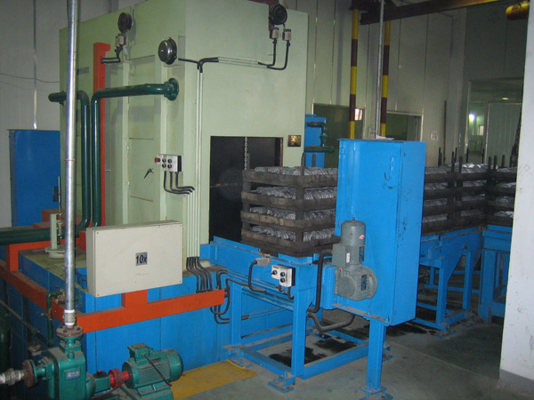 �Ȝ������B�m(x��)��