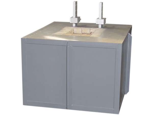 ����ʽ늘O�}ԡ�t