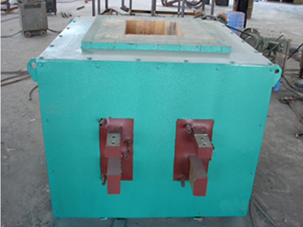 ����ʽ늘O�}ԡ�t