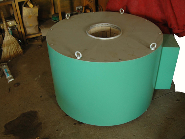 ���ʽ�ۻ����ؠt