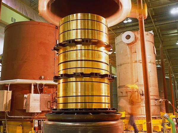 ��ʽ�����˻�t