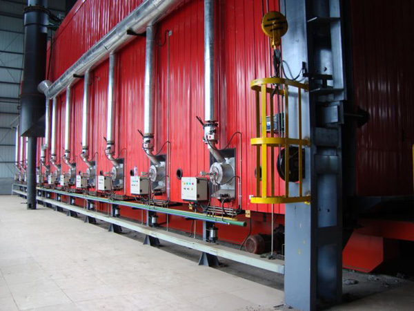 �_(t��i)܇(ch��)ʽȼ?x��)��˻�t