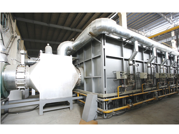 �_(t��i)܇(ch��)ʽȼ?x��)��˻�t