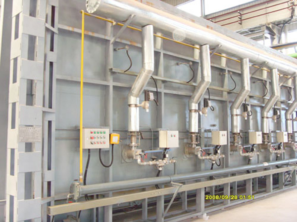 �_(t��i)܇(ch��)ʽȼ?x��)��˻�t