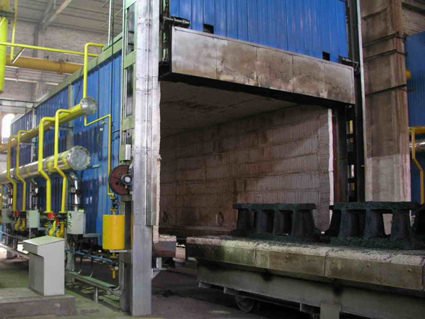 �_(t��i)܇(ch��)ʽȼ?x��)��˻�t